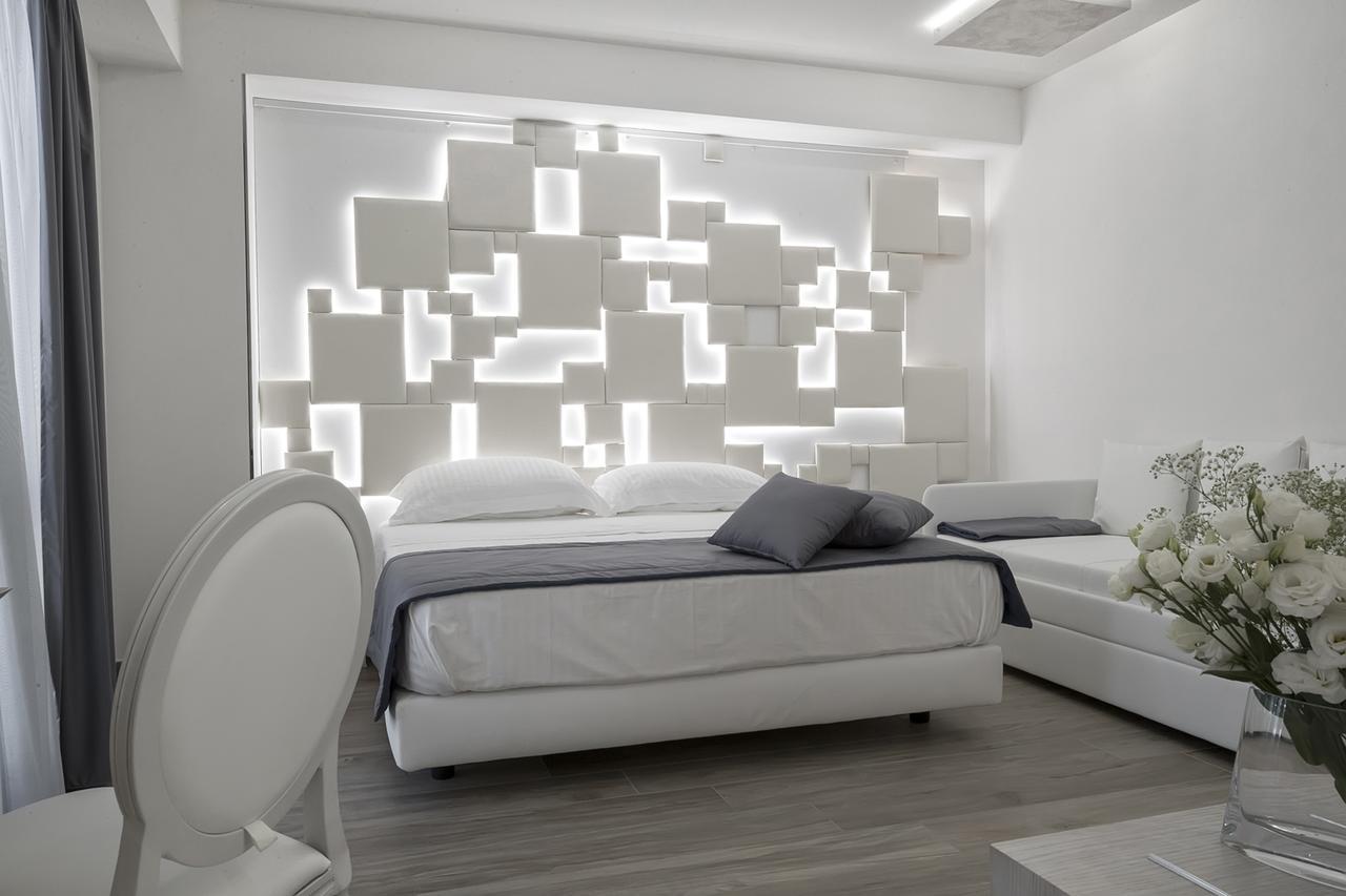 Il Mare Dentro Rooms San Vito Lo Capo Exterior foto